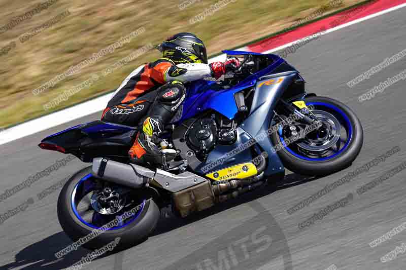 May 2023;motorbikes;no limits;peter wileman photography;portimao;portugal;trackday digital images